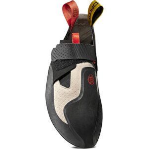 La Sportiva Mandala