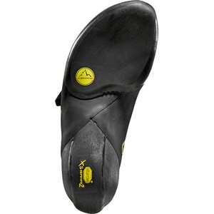 La Sportiva Mandala