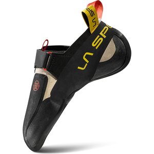 La Sportiva Mandala