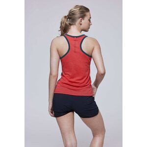 Devold Running Racerback Womens