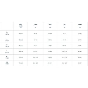 Devold Running Racerback Womens
