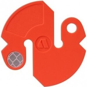 Apeks Line Markers 5 pcs