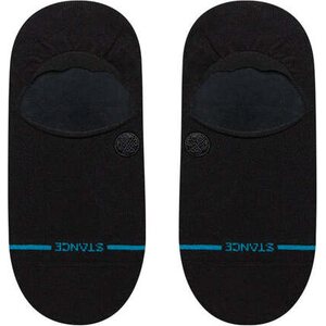 Stance Icon No Show