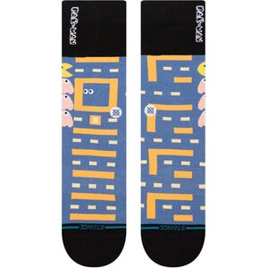 Stance Power Pellet