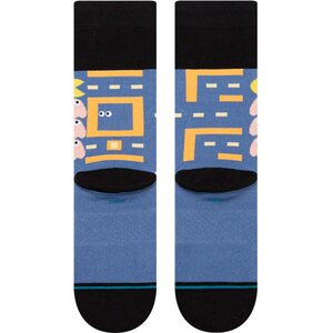 Stance Power Pellet