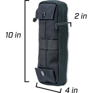 Otis 5.56mm/9mm Defender Series Cleaning System