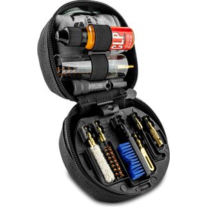 Otis 5.56mm MSR/AR Cleaning System