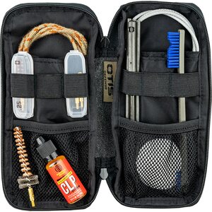 Otis .223cal/5.56mm Defender Series Cleaning System