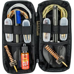 Otis 5.56mm/7.62mm Defender Series Cleaning System