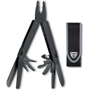 Victorinox SwissTool Military FIN