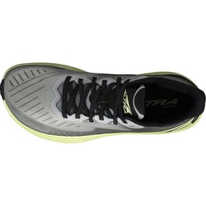 Altra Experience Form Mens