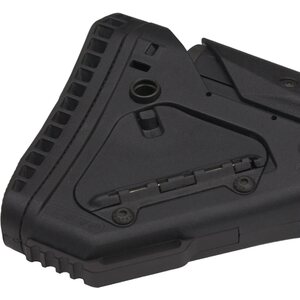 Magpul Sling Mount Kit, TYPE 2 - Black