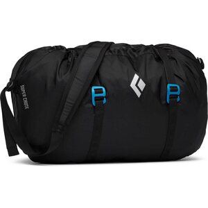 Black Diamond Super Chute Rope Bag