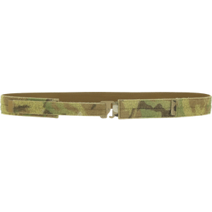 Ferro Concepts The Bison™ Inner Belt