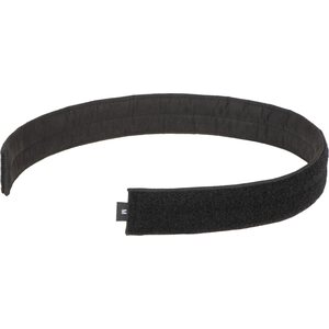 G-Code Inner Belt Pad