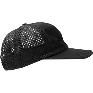 Ferro Concepts Redacted Logo Hat