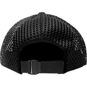 Ferro Concepts Redacted Logo Hat