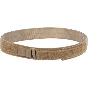G-Code Inner Belt for Operator's Belt
