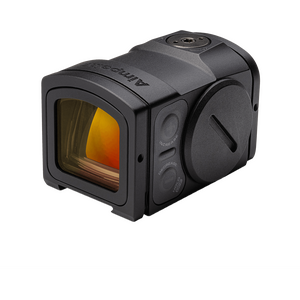 Aimpoint ACRO C-2