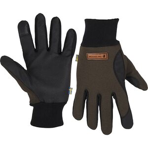 Woodline Sundby Hunting Gloves