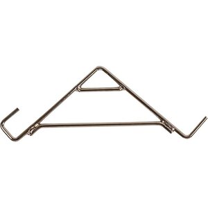 5etta Game Hanger