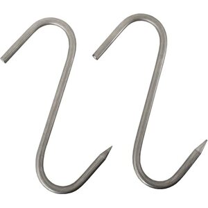5etta Game Hook 2-Pack