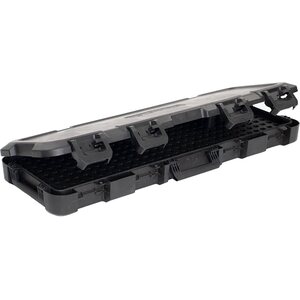 Magpul DAKA Hard Case, LR53