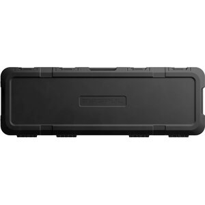 Magpul DAKA Hard Case, LR53
