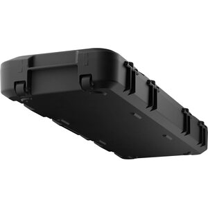 Magpul DAKA Hard Case, LR53