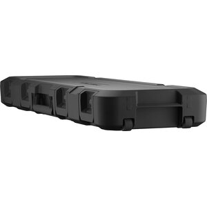 Magpul DAKA Hard Case, LR53