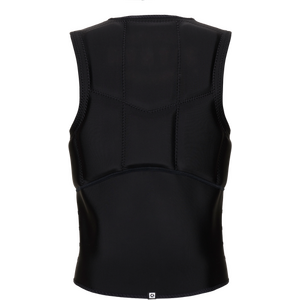 Mystic Star Impact Vest