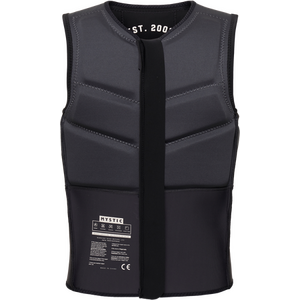 Mystic Star Impact Vest