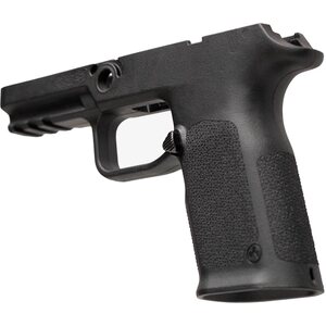 Magpul EHG™ SG9™ Grip – SIG P320™