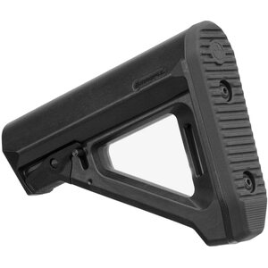 Magpul MOE® RL™ Carbine Stock – Mil-Spec