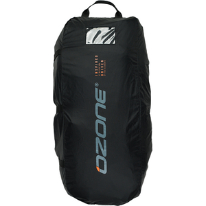 Ozone Water Kite Compressor Bag