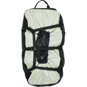 Ozone Water Kite Compressor Bag