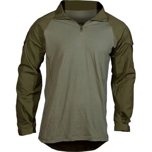 NorArm Kandahar Combat Shirt