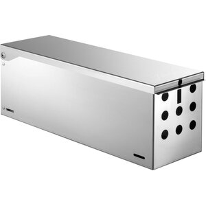 Jalmari Rosterirauta Rosterikotelossa