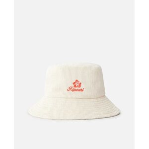 Rip Curl Hibiscus Heat Bucket Hat