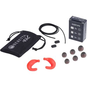 Beretta Mini Headset E2