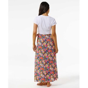 Rip Curl Kamari Maxi Skirt Womens