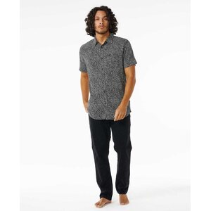 Rip Curl Party Pack S/S Shirt Mens