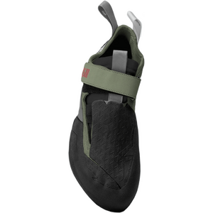 Mad Rock Shark III HV