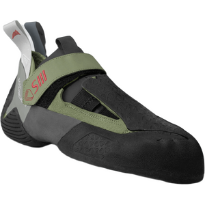 Mad Rock Shark III HV