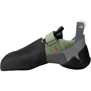 Mad Rock Shark III HV
