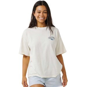Teeshirts pour femmes