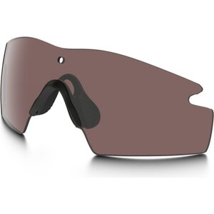 Oakley SI M-Frame 3.0 TR22 Replacement Lens