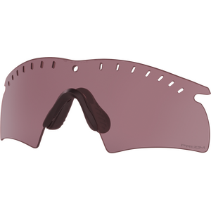 Oakley SI Ballistic M Frame 3.0 PRIZM TR22 Hybrid Vented Replacement Lens