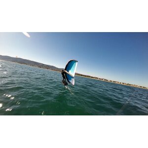 Ozone Liteforce Wing 7.7 m²