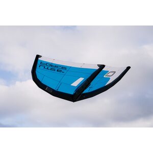 Ozone Liteforce Wing 7.7 m²